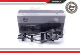 mechanizm-klamki-przod-lewy-96skv162-skv