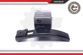 ogranicznik-drzwi-tyl-l-p-96skv163-skv