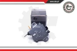 zamek-maski-silnika-96skv165-skv
