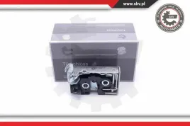 zamek-maski-silnika-96skv169-skv