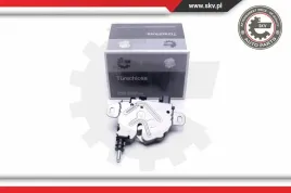 zamek-maski-silnika-96skv167-skv