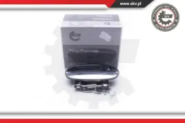 klamka-drzwi-przod-prawa-96skv174-skv