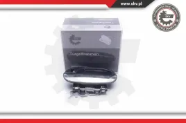 klamka-drzwi-przod-lewa-96skv175-skv