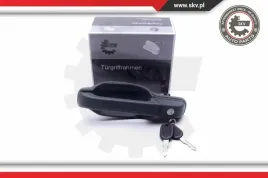 klamka-drzwi-przod-prawa-96skv177-skv