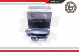 klamka-drzwi-przod-lewa-96skv191-skv