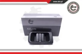 klamka-drzwi-prawa-96skv180-skv