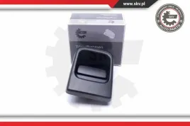 klamka-drzwi-tyl-prawa-96skv192-skv