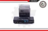 modul-esp-96skv202-skv