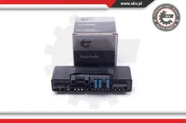 modul-esp-96skv202-skv