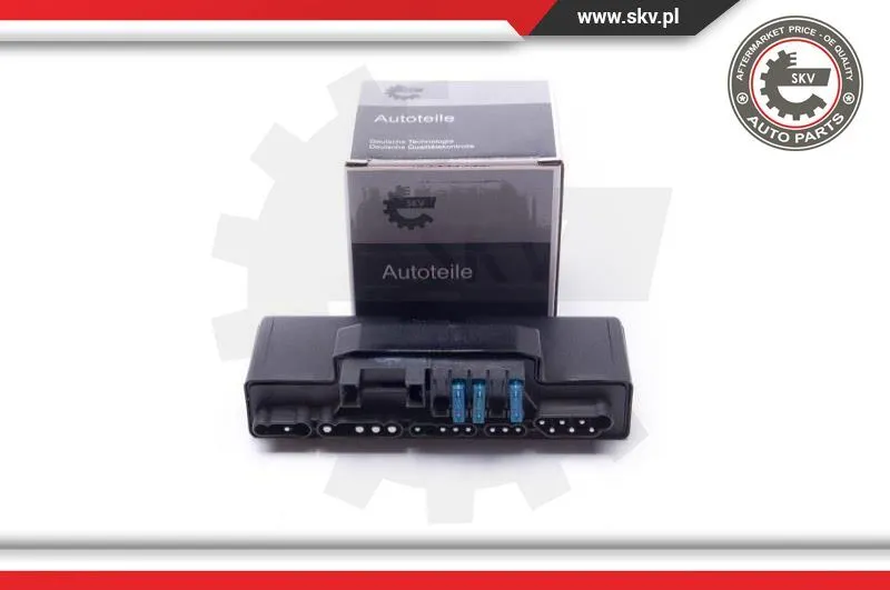 modul-esp-96skv202-skv