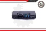 modul-esp-96skv202-skv-stan-nowy