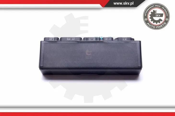 modul-esp-96skv202-skv-producent-czesci-skv