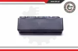 modul-esp-96skv202-skv-producent-czesci-skv