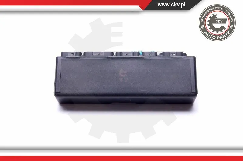 modul-esp-96skv202-skv