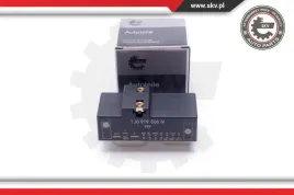 opornik-wentylatora-chlodnicy-96skv207-skv