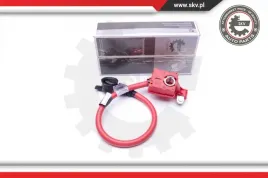 klema-bezpiecznik-pirotechniczny-akumul-96skv301-skv