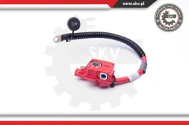 klema-bezpiecznik-pirotechniczny-akumul-96skv304-skv