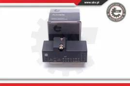 opornik-wentylatora-chlodnicy-96skv203-skv