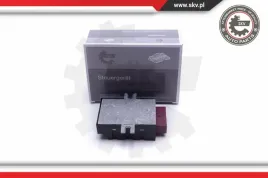 sterownika-pompy-paliwa-96skv209-skv