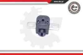 bezpiecznik-pirotechniczny-akumulatora-96skv300-skv