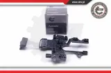 zestaw-naprawczy-mechatroniki-96skv208-skv