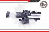 zestaw-naprawczy-mechatroniki-96skv208-skv-stan-nowy