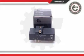 opornik-wentylatora-chlodnicy-96skv206-skv