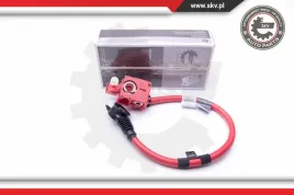 klema-bezpiecznik-pirotechniczny-akumul-96skv306-skv