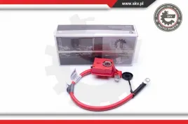 klema-bezpiecznik-pirotechniczny-akumul-96skv302-skv