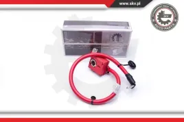 klema-bezpiecznik-pirotechniczny-akumul-96skv305-skv