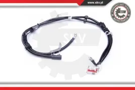 klema-bezpiecznik-pirotechniczny-akumul-96skv310-skv