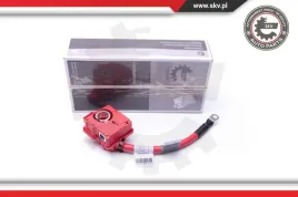 klema-bezpiecznik-pirotechniczny-akumul-96skv309-skv