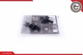 zestaw-napr-kolektor-ssacy-96skv402-skv