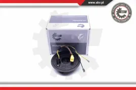tasma-poduszki-powietrznej-airbag-96skv504-skv