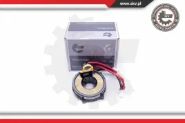 tasma-poduszki-powietrznej-airbag-96skv556-skv