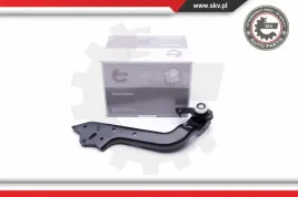 wozek-drzwi-przesuwnych-dolny-prawy-96skv700-skv