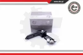 wozek-drzwi-przesuwnych-srodkowy-prawy-96skv704-skv