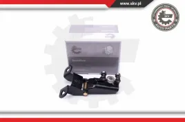 wozek-drzwi-przesuwnych-srodkowy-prawy-96skv716-skv