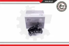 wozek-drzwi-przesuwnych-srodkowy-prawy-96skv717-skv