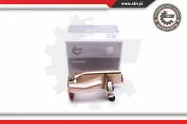 wozek-drzwi-przesuwnych-srodkowy-prawy-96skv722-skv