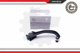 wozek-drzwi-przesuwnych-gorny-prawy-96skv723-skv