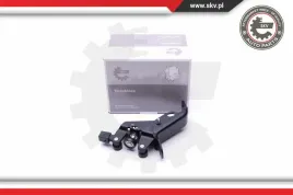 wozek-drzwi-przesuwnych-srodkowy-prawy-96skv733-skv