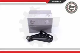 wozek-drzwi-przesuwnych-gorny-prawy-96skv734-skv