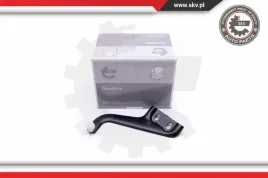 wozek-drzwi-przesuwnych-srodkowy-prawy-96skv725-skv