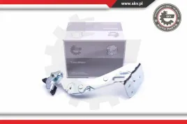 wozek-drzwi-przesuwnych-dolny-prawy-96skv751-skv