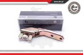 rolka-wozka-drzwi-prawa-srodek-96skv772-skv