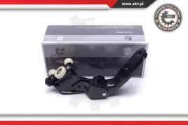 rolka-wozka-drzwi-lewa-srodek-96skv775-skv