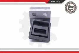 klamka-drzwi-96skv785-skv