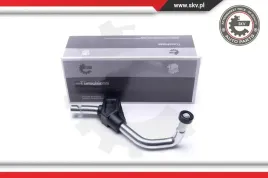 wozek-drzwi-gorny-96skv778-skv