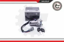 stacyjka-96skv792-skv